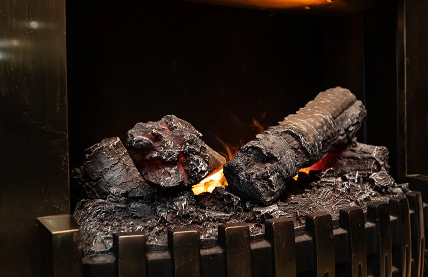 Soot Removal in Groveton, Virginia